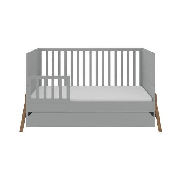 Hall voodipiirde Lotta - BELLAMY-image-2