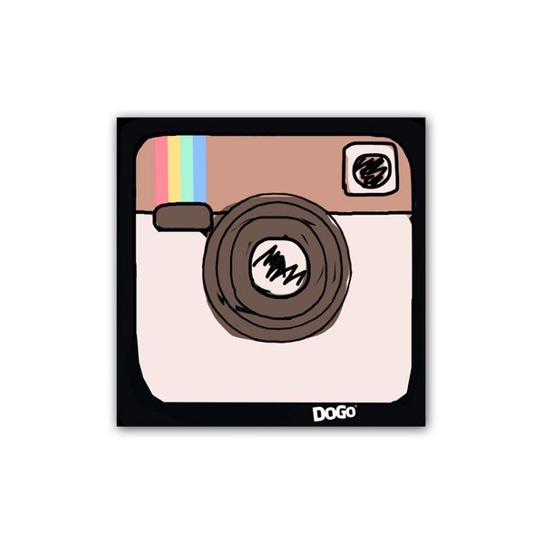 Polštář Instagram-image-1