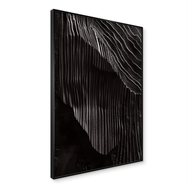 Maal 70x100 cm Bold - Styler-image-4