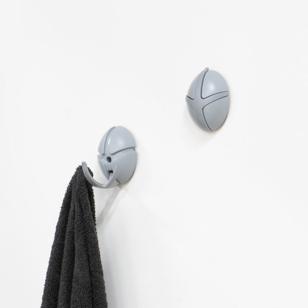 Hall seinakonks Tick - Spinder Design-image-3