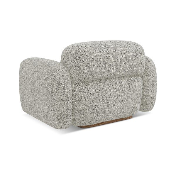 Hall mooduldiivani komponent Ailani – Makamii-image-3