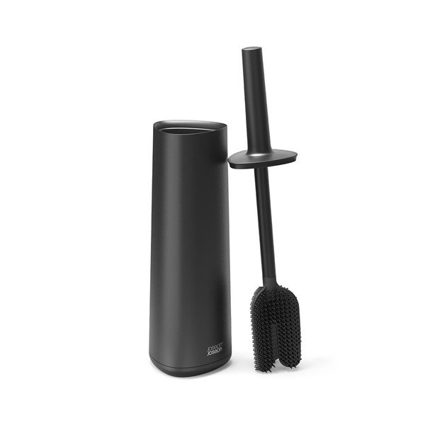 Must tualetthari Flex - Joseph Joseph