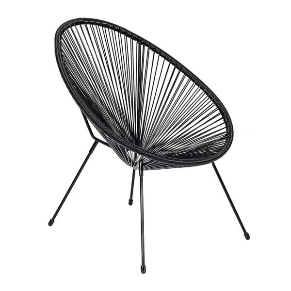 Must metallist/plastist aiatool Avocado Comfort - Bonami Selection-image-4