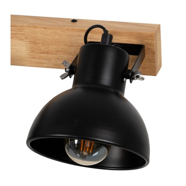 Must seinalamp - Ixia-image-3