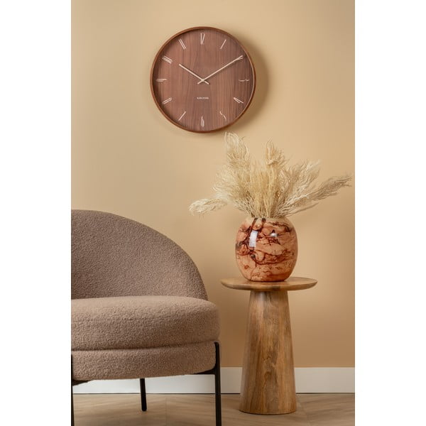 Seinakell ø 40 cm Suave - Karlsson-image-1