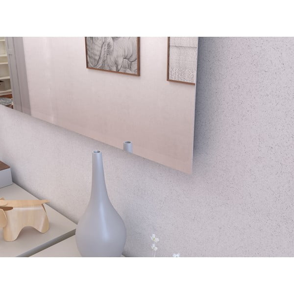 Seinapeegel Genova - Germania-image-1