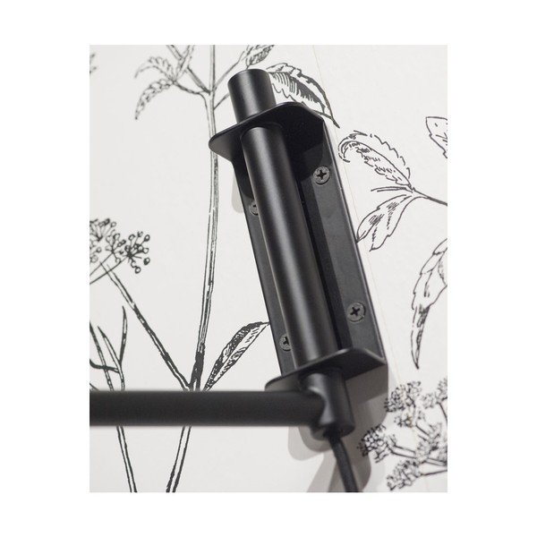 Must seinalamp Brisbane - it's about RoMi-image-3