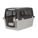 Hall lemmikloomapuur 72x52 cm Trixie Gulliver 4 S-M - Plaček Pet Products