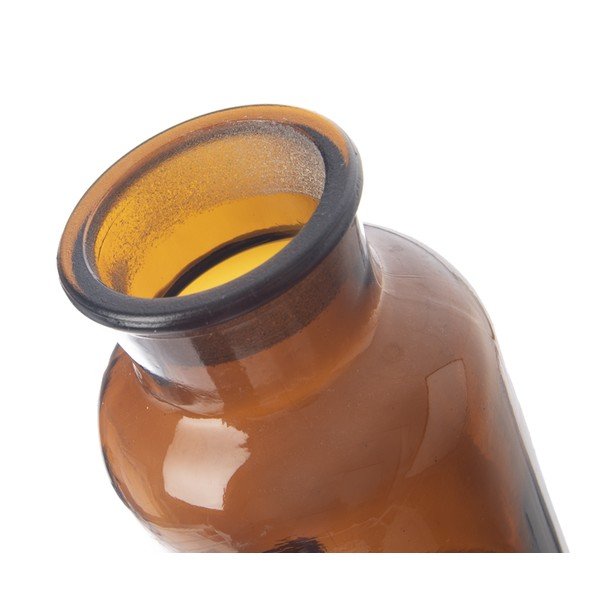 Klaasist toidupurk - Orion-image-3