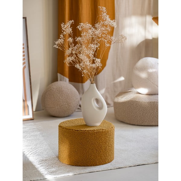 Pruun bukleekangast laste tumba - Wigiwama-image-3