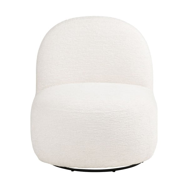 Kreem pöördtool Milo – House Nordic-image-2