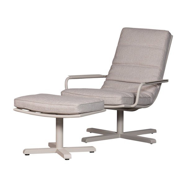 Helehall aia jalapink Coosa – Exotan-image-3