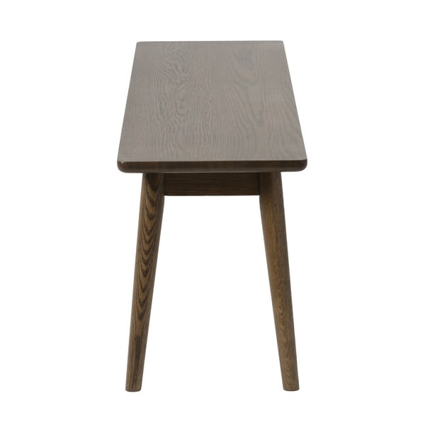 Tumepruun pink Barrali - Unique Furniture-image-2