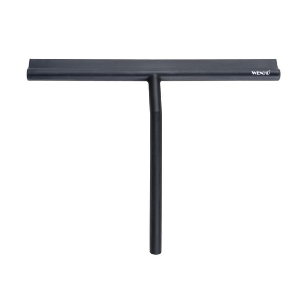 Must klaasikuivataja nagiga 32 cm Mola – Wenko-image-2