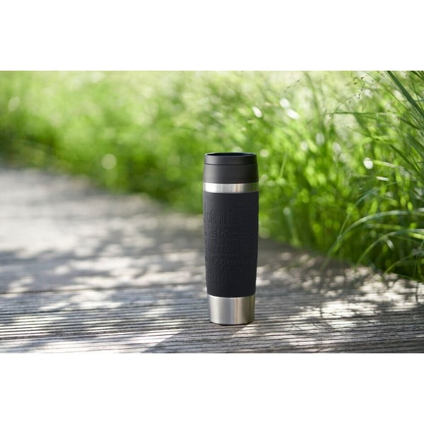 Must reisikruus 500 ml - Tefal-image-1