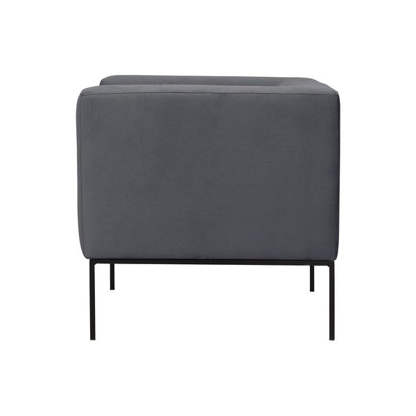 Tumehall tugitool Neptune - Windsor & Co Sofas-image-3