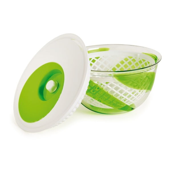 Salatipurustaja Spin, 5 l - Snips-image-4