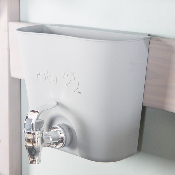 Laste aiaköök – Roba-image-3