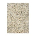 Beež vaip Kasbah Multi, 160 x 230 cm - Universal