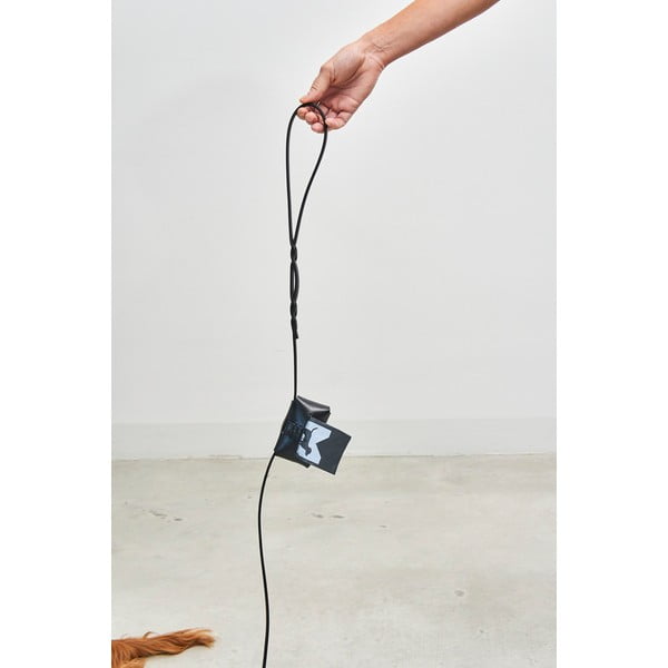 Kott-ümbris Pisa 20mm Black - MiaCara-image-4