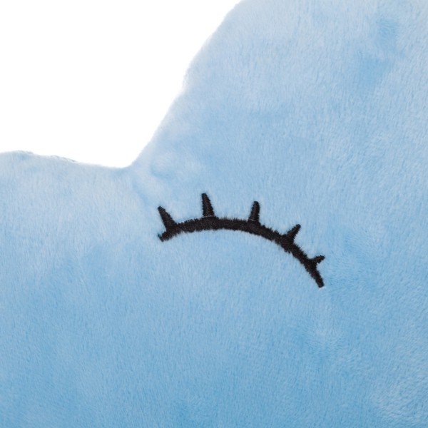 Beebipadjad komplektis 3 Smyle - Casa Selección-image-4