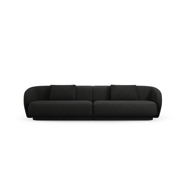 Must diivan 304 cm Camden - Cosmopolitan Design
