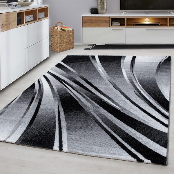 Tumehall vaip 200x290 cm Parma - Ayyildiz Carpets-image-1