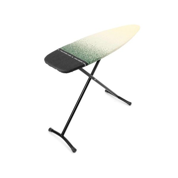 Triikimislaud New Dawn D - Brabantia