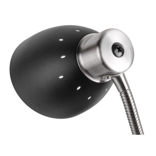 Must laualamp Dorm - Leitmotiv-image-2