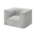 Helehall polsterdatud aiatool Grow - Blomus