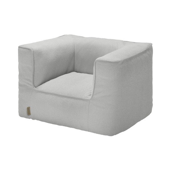 Helehall polsterdatud aiatool Grow - Blomus