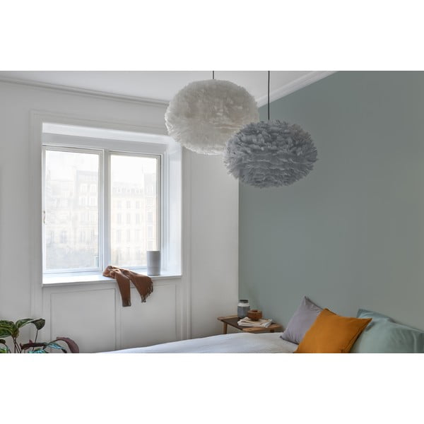 Helehall toon ø 65 cm Eos large - UMAGE-image-3