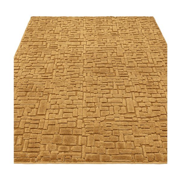 Sinepikarva vaip 200x290 cm - Asiatic Carpets-image-3