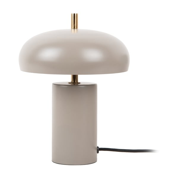 Hall lauavalgusti (kõrgus 24 cm) Joya – Leitmotiv