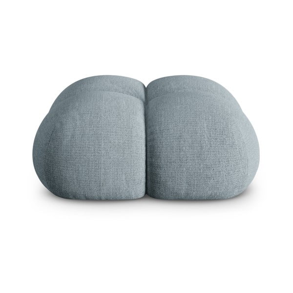  Helesinine tumba Loretto – Cosmopolitan Design