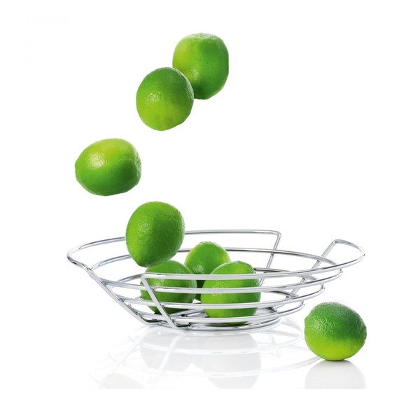 Puuviljakorvi traadid, 30 cm - Blomus-image-1