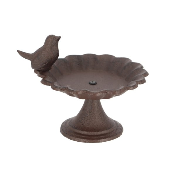 Lindude jooginõu – Esschert Design-image-4