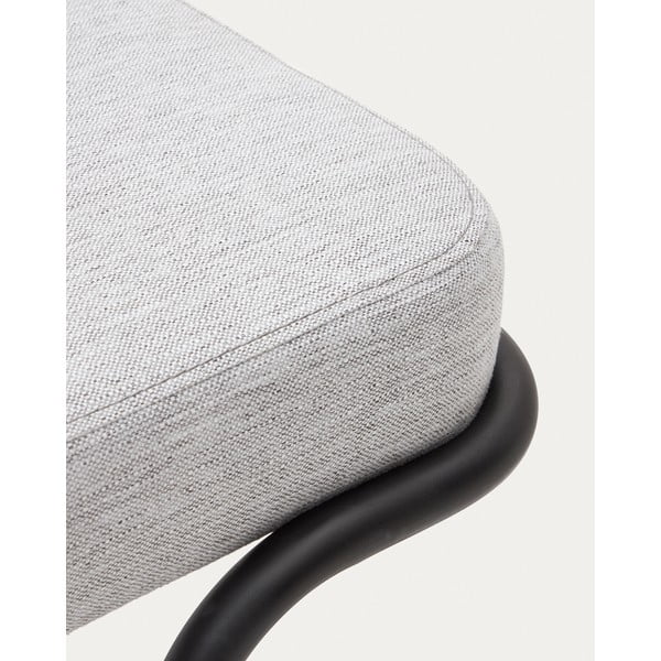 Helehall pink Compo - Kave Home-image-3