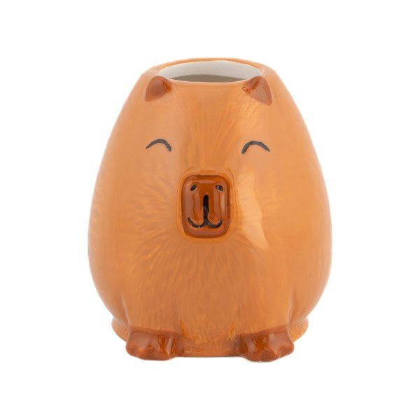 Matcha komplekt Capybara - Sass & Belle-image-3