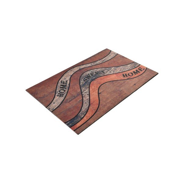 Rohožka Step, 70 x 45 cm-image-1
