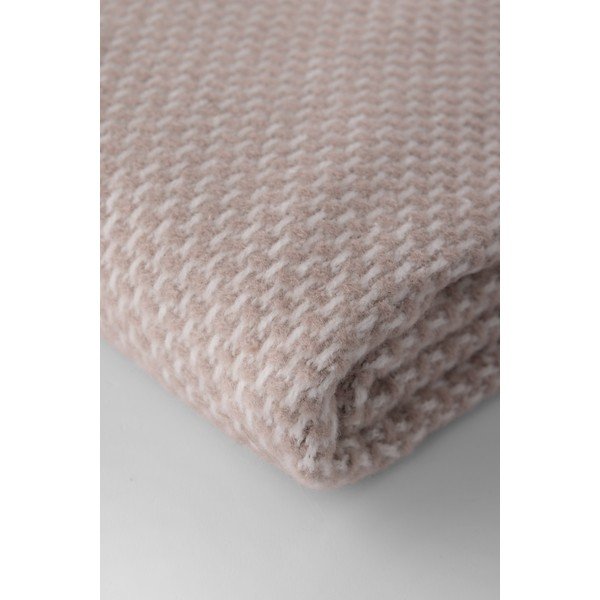 Tekk 140x180 cm Zen - Euromant-image-1