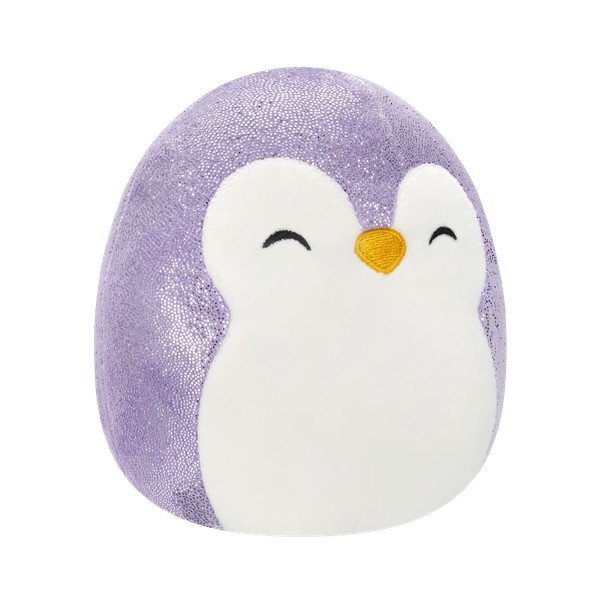 Kaisukaru Elle - SQUISHMALLOWS-image-3