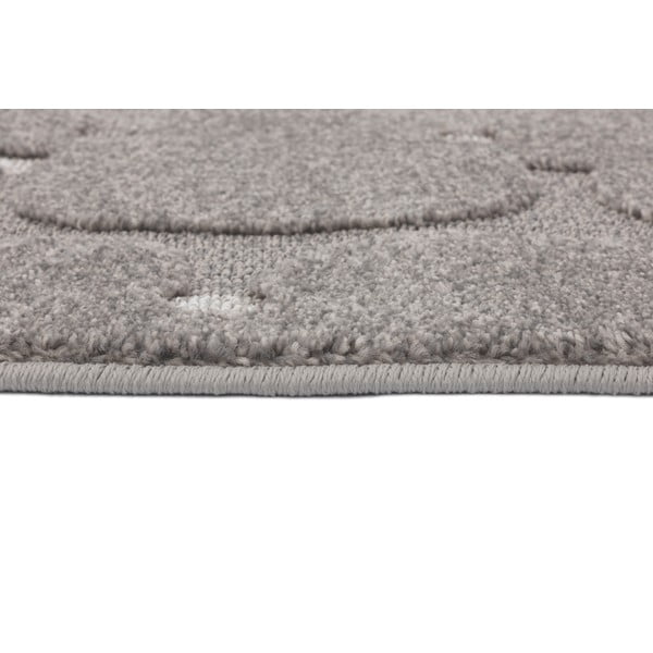 Hall vaip 240x330 cm Lori - FD-image-3