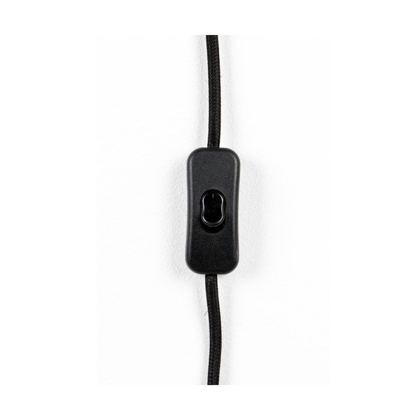 Kuldne laualamp Lena - White Label-image-3