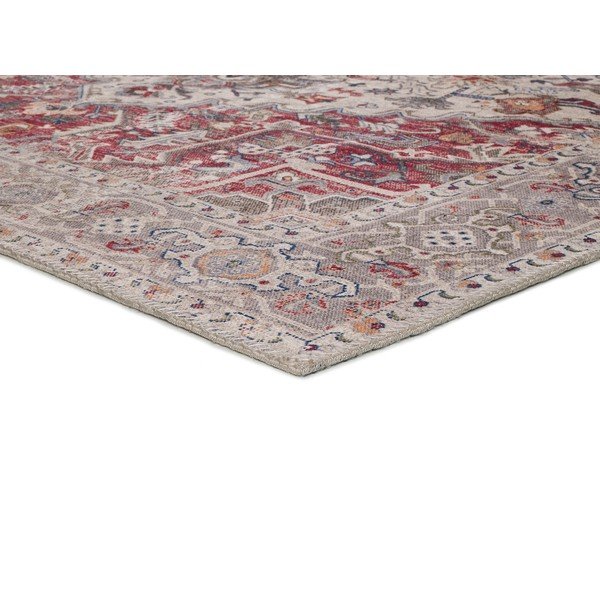 Vaip 1302, 120 x 170 cm Neila - Universal-image-2