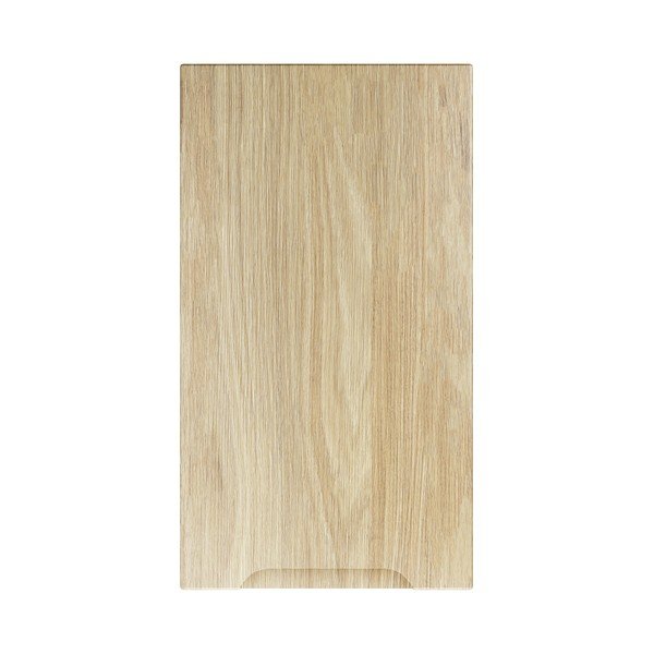 Ülemine köögikapp (laius 80 cm) Nico - STOLKAR-image-3