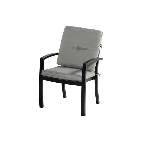 Hall metallist aiatool Rosario - Hartman