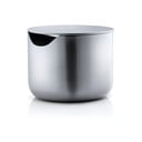 Hall roostevabast terasest suhkrukauss Basic - Blomus