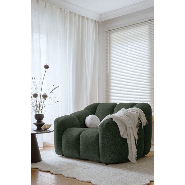 Tumeroheline tugitool Shell - Miuform-image-2