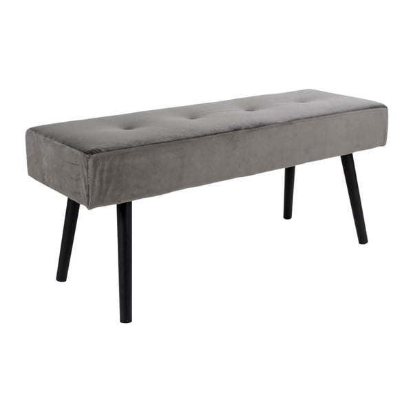 Hall sametist pink Skiby - Bonami Essentials-image-2